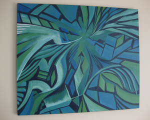 Original Painting 1