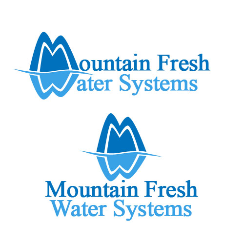 M Mountain Logo